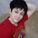 ���������� �����������, ���� ������� �������, 51 ���, ������������ ��� ����� � ���������, c�������� ���������