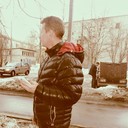  ,   , 42 ,   , 