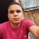 ���������� �����������, ���� ����� ������, 22 ����, ������������ ��� ������, ����� � ���������, c�������� ���������