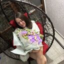 ���������� ����������, ���� ������� �������, 33 ����, ������������ ��� ������, ����� � ���������, c�������� ���������