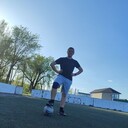 ���������� ����, ���� ������� ������, 26 ���, ������������ ��� c�������� ���������