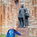 ���������� ������, ���� ������� �������, 46 ���, ������������ ��� ������, ����� � ���������, c�������� ���������