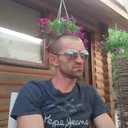  ,   Kolya, 41 ,   ,   , c 