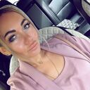 ���������� �����-���������, ���� ������� ����, 36 ���, ������������ ��� ����� � ���������, c�������� ���������, ���������