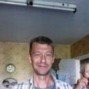  ,   , 57 ,   