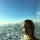 ���������� ������, ���� ������� ����, 37 ���, ������������ ��� ������, ����� � ���������, c�������� ���������