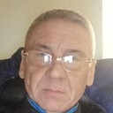  ,   , 58 ,   ,   