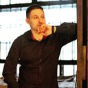 ���������� ������, ���� ������� Vitaly, 28 ���, ������������ ��� ������, ����� � ���������, c�������� ���������