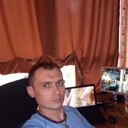 ���������� ������-��-����, ���� ������� ������, 33 ����, ������������ ��� ������, ����� � ���������