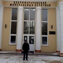 ���������� �����������, ���� ������� ������, 43 ����, ������������ ��� ������, ����� � ���������