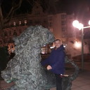 ���������� �������, ���� ������� ����, 40 ���, ������������ ��� ������, ����� � ���������, c�������� ���������