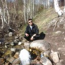 ���������� ����-�����������, ���� ������� ����, 53 ����, ������������ ��� ������, ����� � ���������, c�������� ���������