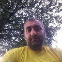 ���������� ������, ���� ������� �����, 43 ����, ������������ ��� ������, ����� � ���������