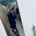 ���������� ������ ��������, ���� ������� Ludass, 39 ���, ������������ ��� c�������� ���������