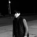  ,   Abu Muslim, 22 ,   ,   