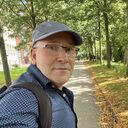  Essen,   Deniz, 47 ,   ,   