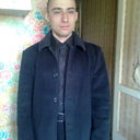  ,   , 35 ,   