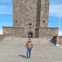  -,   ARSEN, 33 ,   ,   