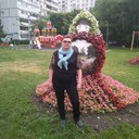 ���������� ������, ���� ������� ����, 65 ���, ������������ ��� ������, ����� � ���������, c�������� ���������