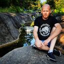 ���������� �����, ���� ������� �����, 37 ���, ������������ ��� ����� � ���������, c�������� ���������