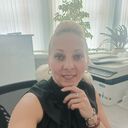  ,   , 44 ,     , c 