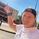  Bielany Wroclawskie,   Hendrik, 57 ,     , c 