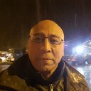  ,   , 59 ,   ,   