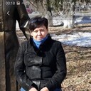  ,   , 53 ,   c 