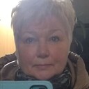  ,   , 62 ,   c 