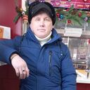 ���������� ������������, ���� ������� �������, 47 ���, ������������ ��� ������, ����� � ���������