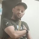  --,   , 43 ,   , 