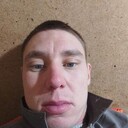 ���������� ������, ���� ������� �����, 41 ���, ������������ ��� ������, ����� � ���������