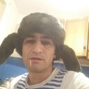 ���������� ���������, ���� ������� �����, 35 ���, ������������ ��� ������, ����� � ���������, c�������� ���������, ���������