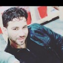 ,   Mohammed, 31 ,   ,   