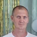  ,   , 50 ,   ,   , 