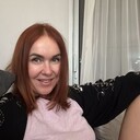  ,   , 45 ,     , c 