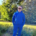 ���������� ��������, ���� ������� ����, 32 ����, ������������ ��� ������, ����� � ���������, c�������� ���������, ���������