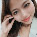  Phitsanulok,   Dar, 33 ,   ,   