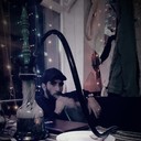  --,   Kayfarik, 32 ,   