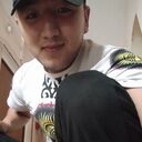  -,   Erlanbek, 24 ,   ,   