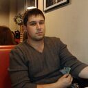 ���������� ������, ���� ������� ������, 33 ����, ������������ ��� ������, ����� � ���������, c�������� ���������, ���������