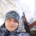  ,   Ivan, 28 ,   ,   , c 