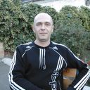  Chinchilla de Monte Aragon,   , 49 ,     , c 