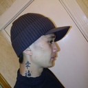 ���������� ��������, ���� ������� ���, 35 ���, ������������ ��� ������, ����� � ���������, c�������� ���������