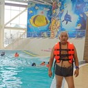  -,   , 57 ,   ,   , c 