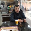 ���������� ������������, ���� ������� Salman, 29 ���, ������������ ��� ������, ����� � ���������