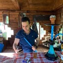  ,   , 30 ,   ,   