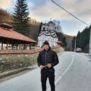 ���������� ������, ���� ������� �����, 35 ���, ������������ ��� ������, ����� � ���������