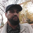  ,   , 56 ,   c 