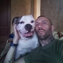  ,   Vitaxa, 40 ,   ,   , 